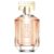 Hugo Boss The Scent For Her Eau De Parfume 100ml