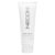 Neccin Hand Balm 50ml