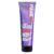 Fudge Everyday Clean Blonde Damage Rewind Violet Toning Shampoo 50ml