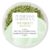 Physicians Formula The Perfect Matcha 3-In-1 Melting Cleansing Balm Cleanse 40 g