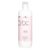 Schwarzkopf BC Bonacure Color Freeze Shampoo Silver 1 000ml