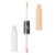 e.l.f. Under Eye Concealer & Highlighter 2 x 5,9ml ─ Glow/Fair