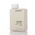 Kevin Murphy Hair.Resort 150ml