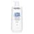 Goldwell Dualsenses Ultra Volume Bodifying Shampoo 1 000ml