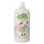 Baylis & Harding Funky Farm Bath & Shower Gel 1000ml