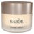 Babor Skinovage Classics Argan Cream 50ml