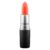 MAC Cosmetics Amplified Lipstick Morange 3g
