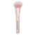 Makeup Revolution Create Ultimate Powder Brush