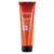 Redken Frizz Dismiss Rebel Tame Cream 250ml