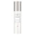 Goldwell Kerasilk Revitalize Scalp Foundation 125ml