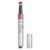 IsaDora Liquid Blend Soft Matt Lip Color 3ml ─ 86 Deep Plum