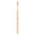 The Humble Co Humble Brush Adult Sensitive – White