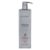 Lanza Healing ColorCare Silver Brightening Shampoo 1 000ml