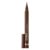 Clinique Pretty Easy Liquid Eyelining Pen 2ml – Brown