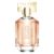 Hugo Boss The Scent For Her Eau De Parfume 50ml