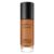 bareMinerals barePro Performance Wear Liquid Foundation SPF20 30ml ─ #20 Oak