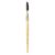 Jane Iredale Deluxe Spoolie Brush