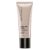 bareMinerals Complexion Rescue 35ml – Birch 1,5