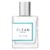 Clean Cool Cotton Eau De Parfum 60ml