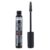 Rimmel London Extra Super Lash Mascara 8ml – Brown Black