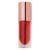 Makeup Revolution Pout Bomb Plumping Gloss 4,8ml ─ Juicy