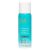 Moroccanoil Dry Shampoo Dark Tones 65ml