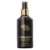 Bondi Sands Liquid Gold 150ml