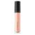 bareMinerals Gen Nude Buttercream Lipgloss – Far Out