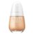 Clinique Even Better Clinical Serum Foundation SPF 20 30ml – CN 18 Creamwhip