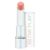 MAC Cosmetics Glow Play Lip Balm 3,6 g – Sweet Treat