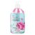 Baylis & Harding Beauticology Mermaid Coconut & Watermelon Hand Wash 500ml