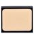 Artdeco Camouflage Cream Nr 15 4,5 g