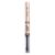 Revolution Beauty Makeup Revolution Laminate Brow 2ml ─ Ash Brown