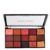 Makeup Revolution Re-Loaded Newtrals 3 15 x 1,1 g