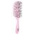 Wet Brush Go Green Detangler – Pale Pink