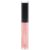 Beauty UK Glacier Gloss Nr. 2 Pink Twice