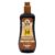 Australian Gold Spray Gel SPF 30 With Instant Bronzer 237ml