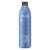 Redken Extreme Shampoo 500ml