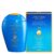 Shiseido Expert Sun Protector Body Lotion SPF30 150ml