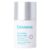 Exuviance Essential Daily Defense Creme SPF 20 50g