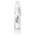 XL Concept Hairspray Mega Strong 400ml