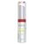 Physicians Formula Murumuru Butter Lip Cream SPF15 3,4 g ─ Brazilian Nut