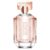 Hugo Boss The Scent For Her Eau De Toilette 100ml