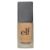 e.l.f. Flawless Finish Foundation SPF15 20ml – Sand