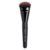 BareMinerals Luxe Performance Brush