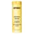 Amika Velveteen Dream Smoothing Conditioner 60ml