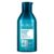 Redken Extreme Length Conditioner 300ml