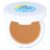 J.Cat Aquasurance Compact Foundation 9 g – Golden Beige