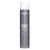 Goldwell StyleSign Perfect Hold Big Finish 500ml