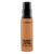 MAC Cosmetics Pro Longwear Concealer Nc50 9ml